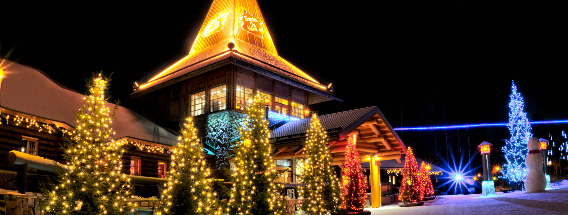 Ubytování RVN Obrázok4