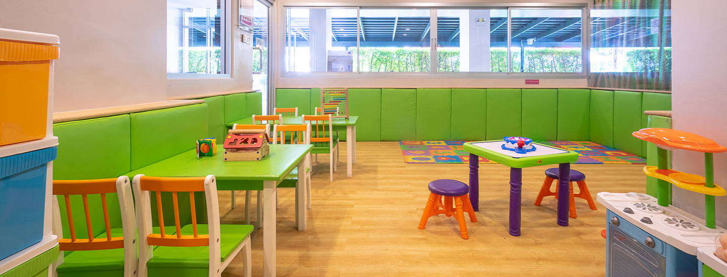 Ramada by Wyndham Phuket Deevana Obrázok22