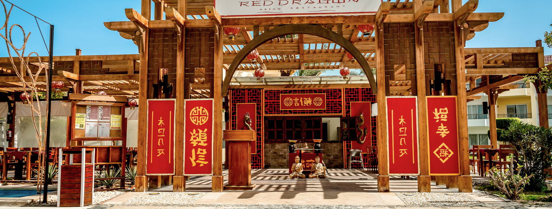 Labranda Royal Makadi Obrázok30