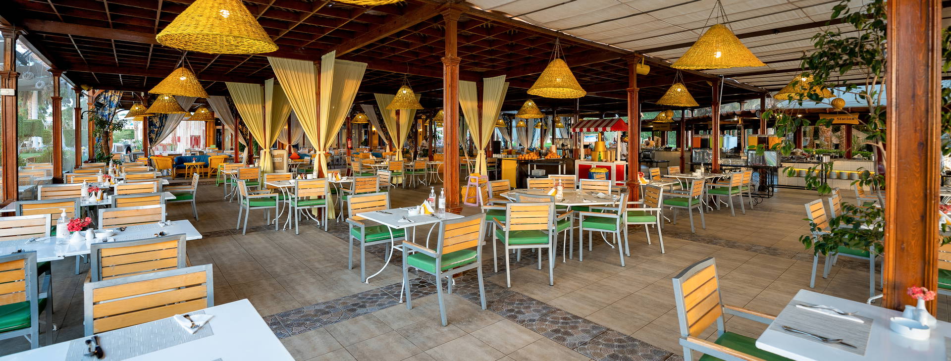 Labranda Royal Makadi Obrázok25