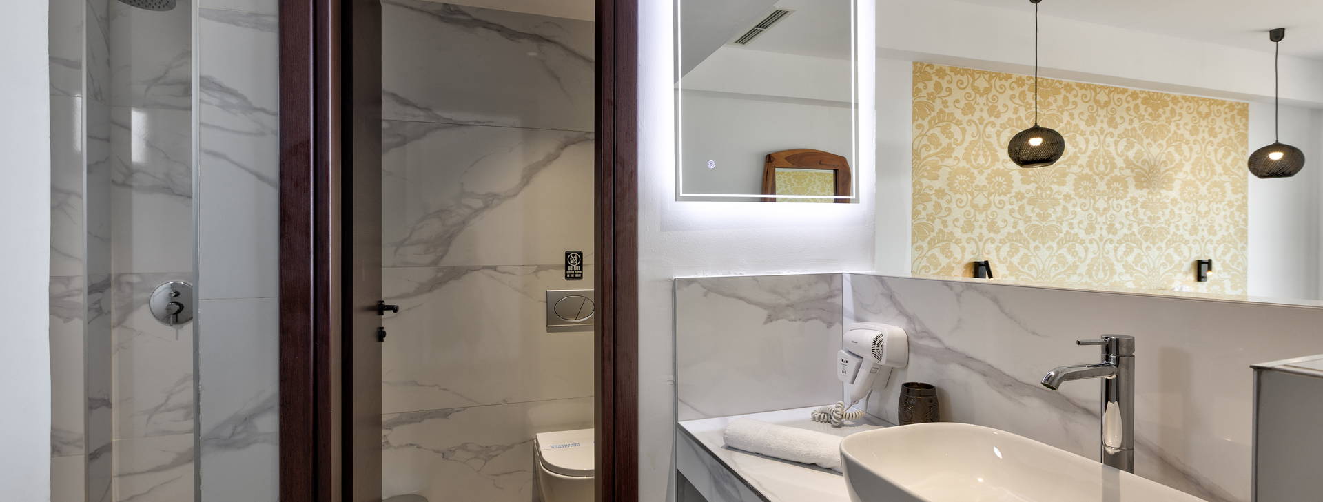 CEPU Orient Hotel Obrázok23