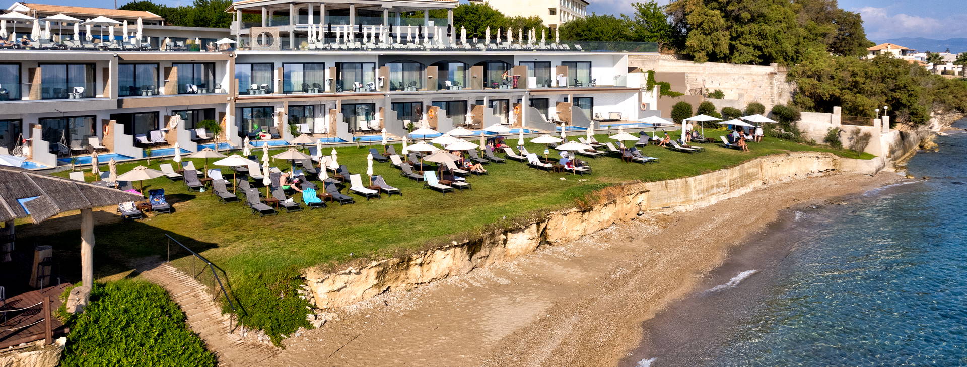 CEPU Orient Hotel Obrázok16