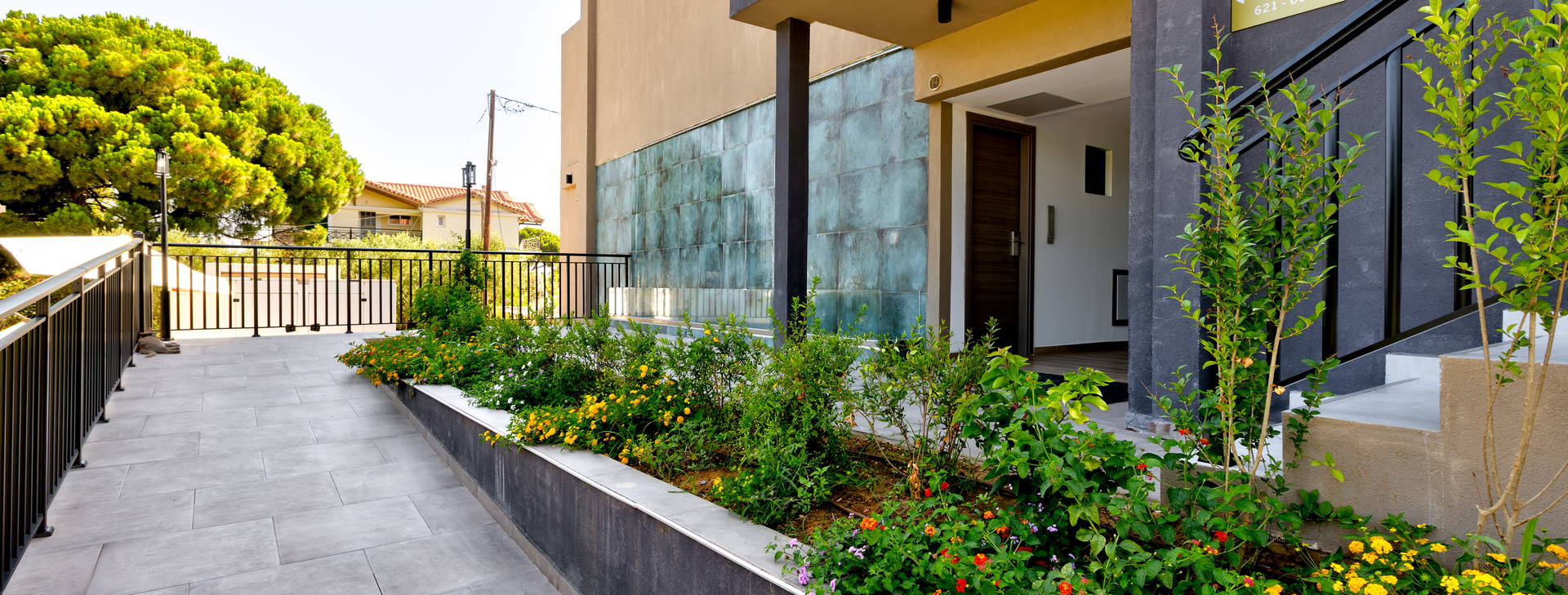 CEPU Orient Hotel Obrázok26