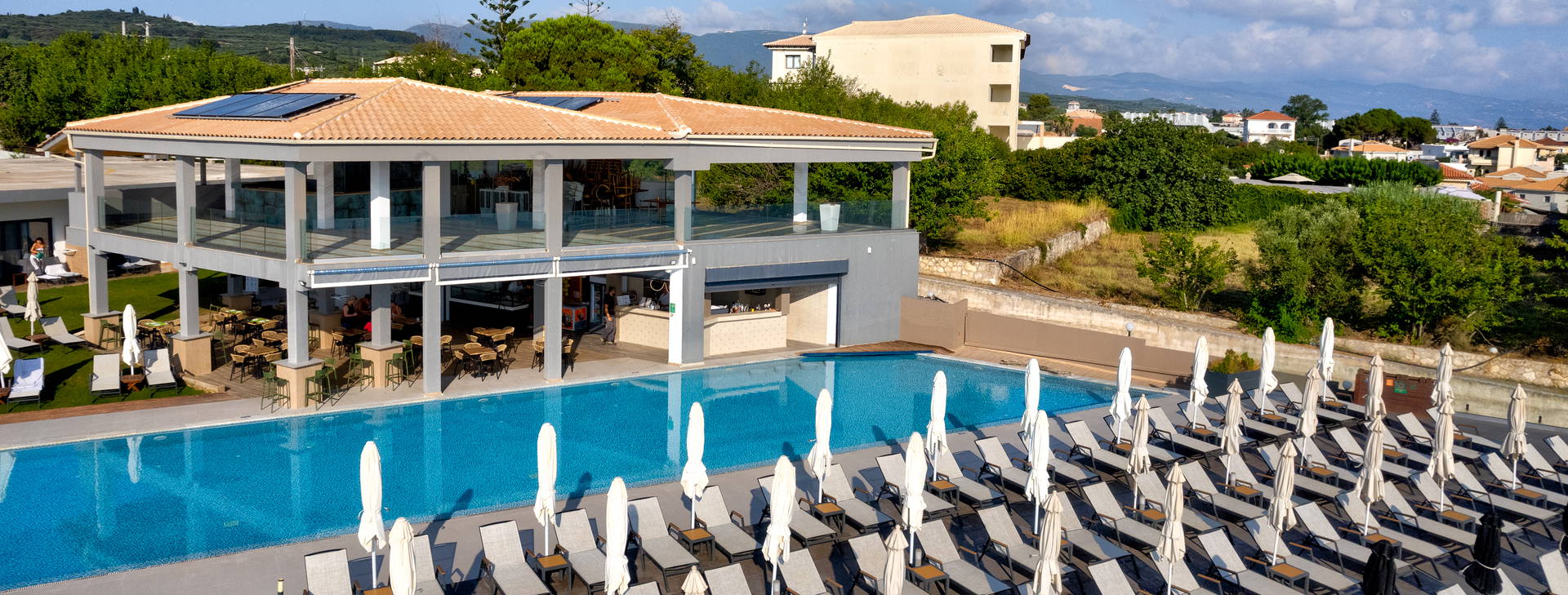 CEPU Orient Hotel Obrázok6