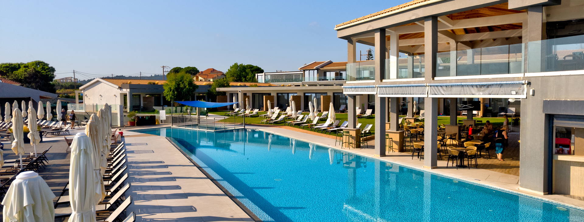 CEPU Orient Hotel Obrázok7