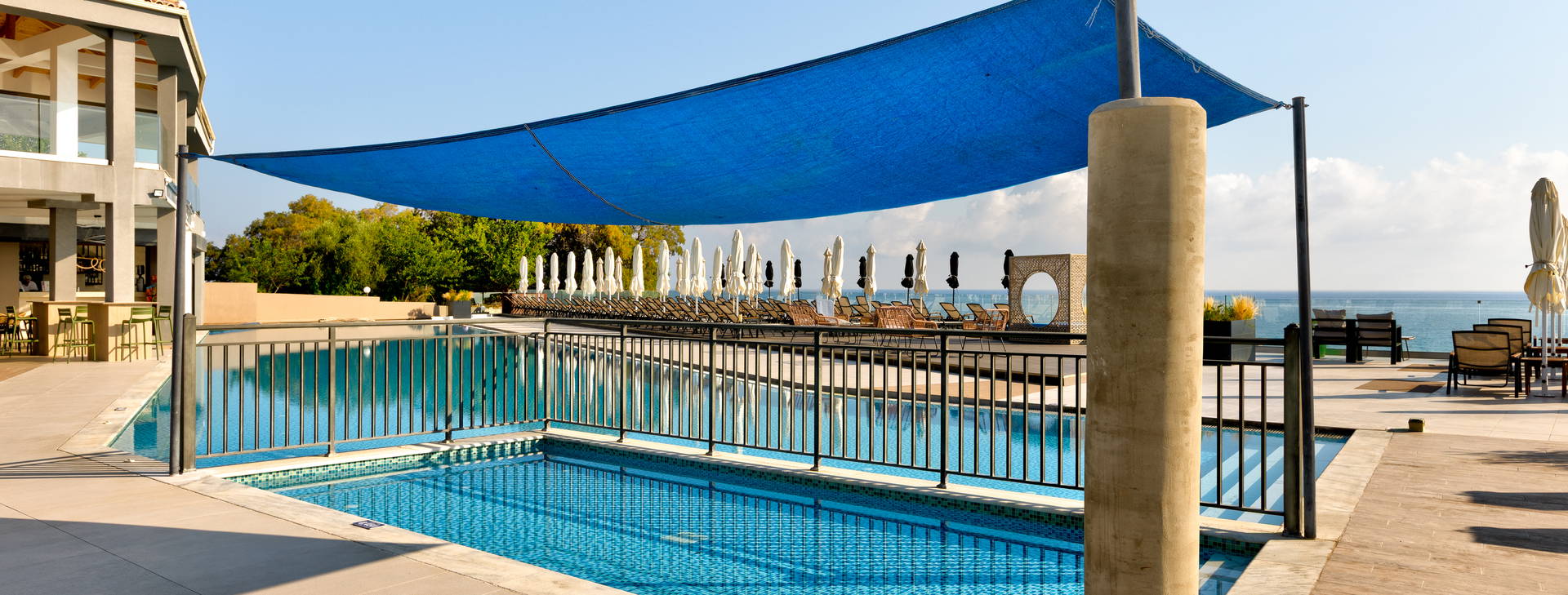 CEPU Orient Hotel Obrázok5