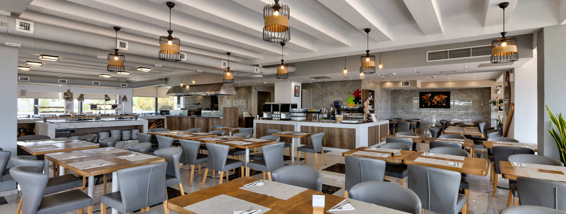 CEPU Orient Hotel Obrázok31