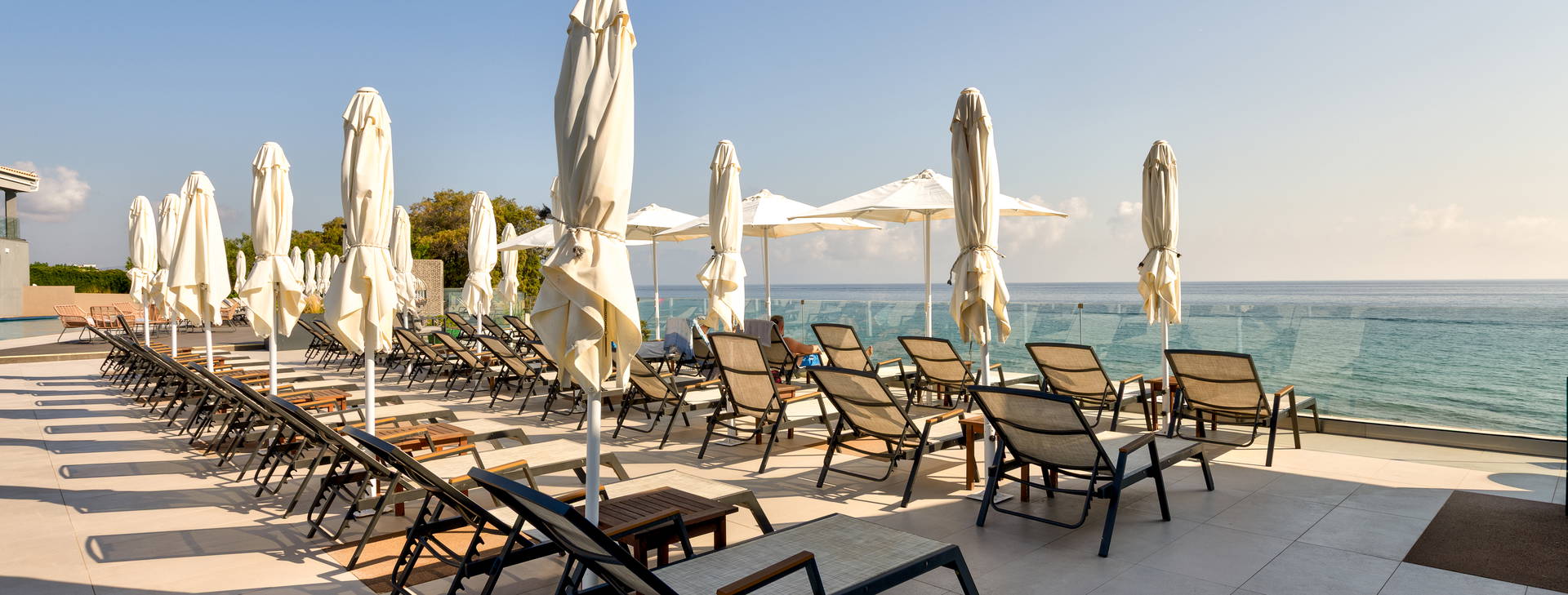 CEPU Orient Hotel Obrázok10