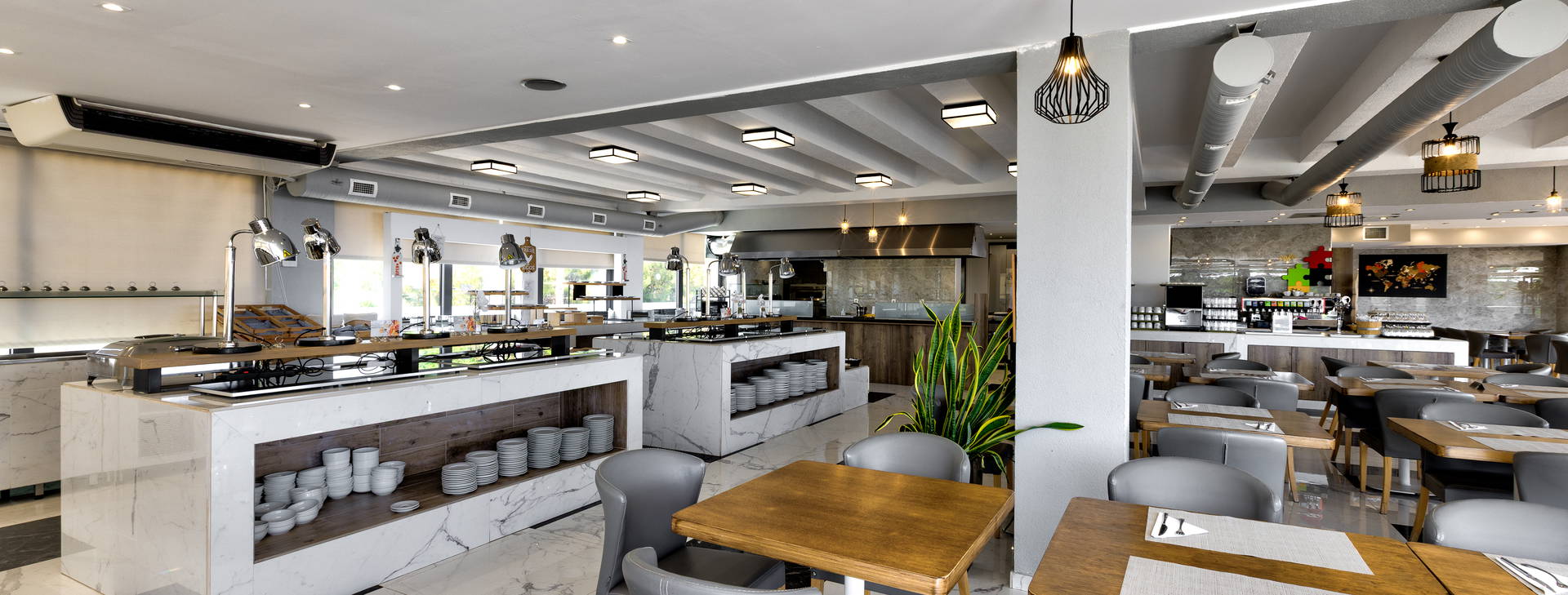 CEPU Orient Hotel Obrázok30