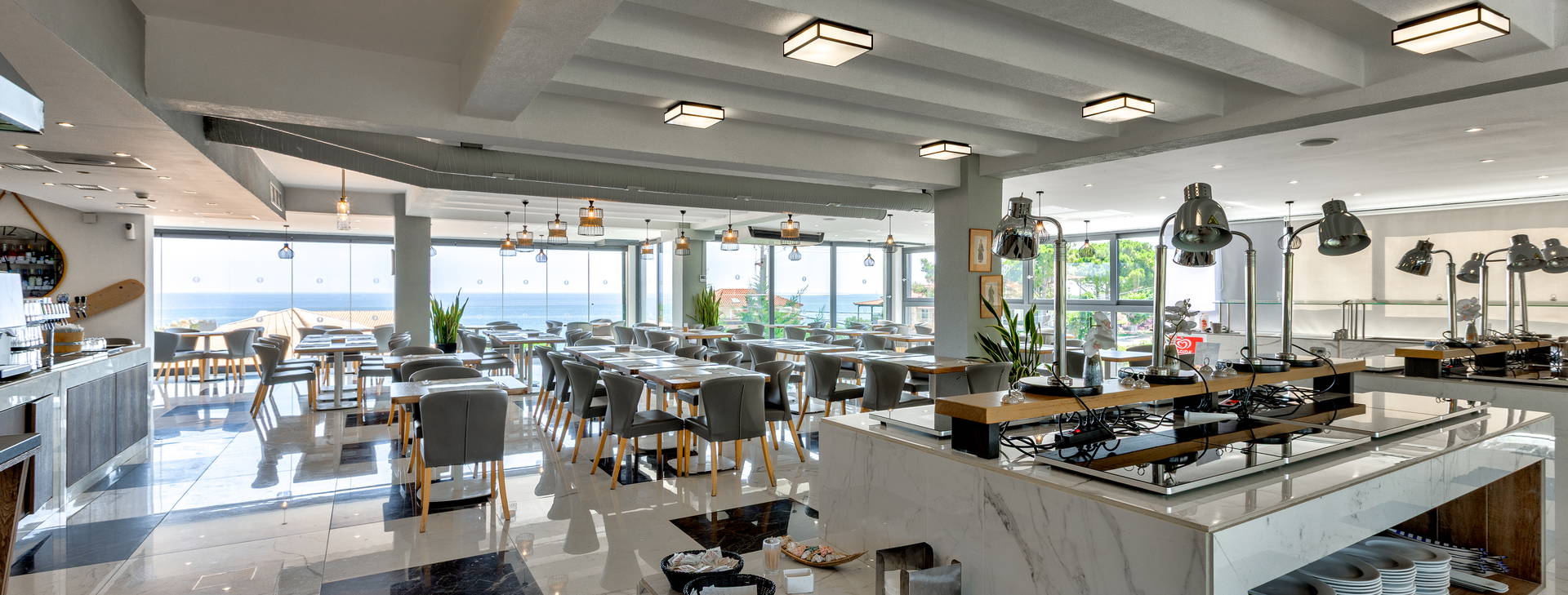 CEPU Orient Hotel Obrázok29