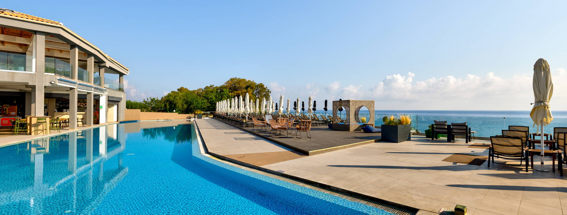 CEPU Orient Hotel Obrázok4