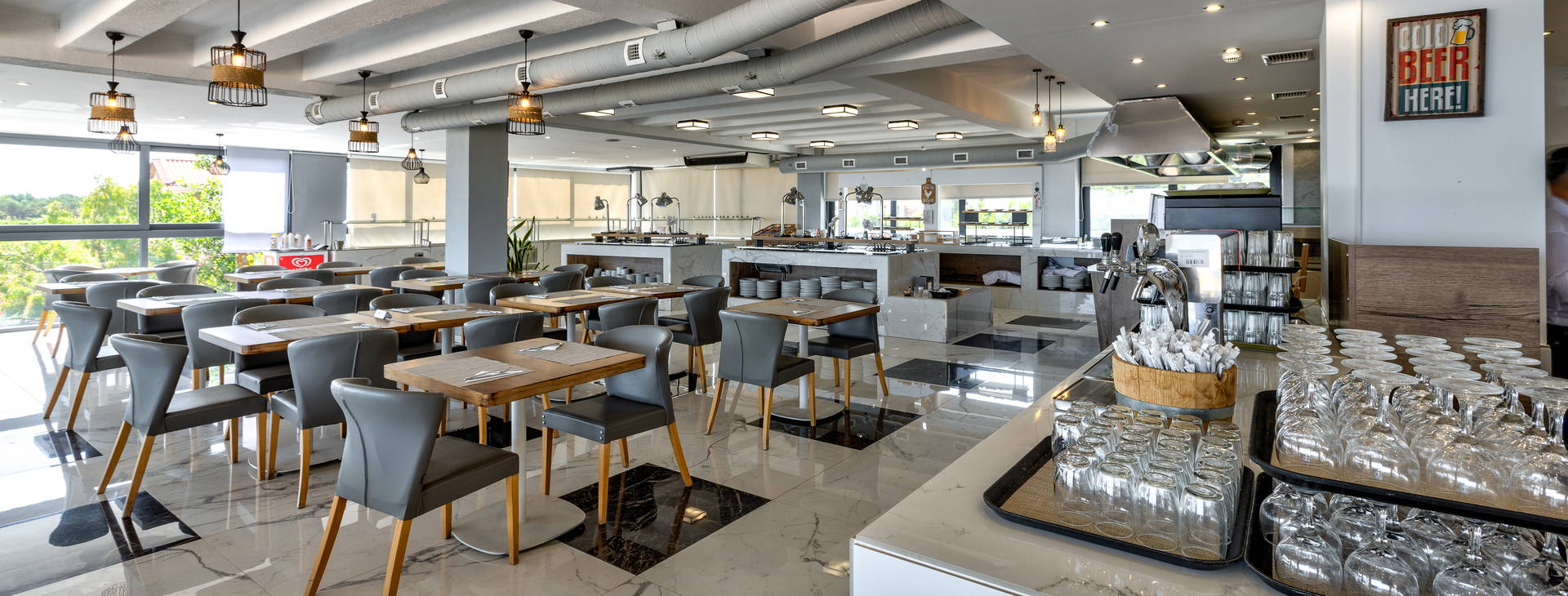 CEPU Orient Hotel Obrázok27