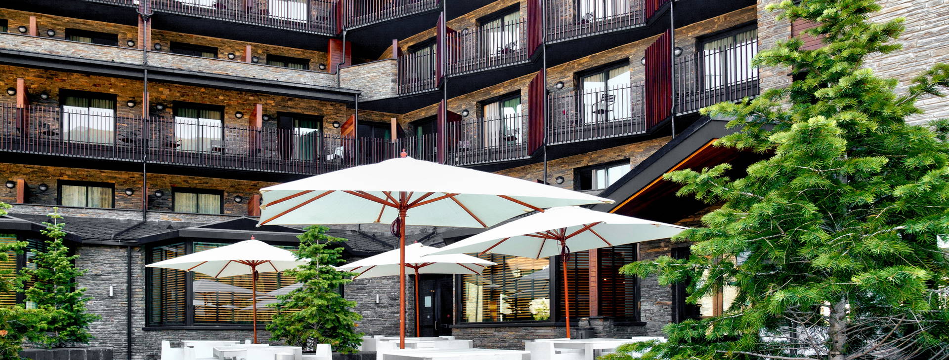 Piolets Park & Spa Obrázok6