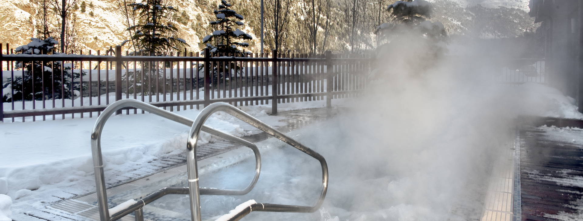 Piolets Park & Spa Obrázok13