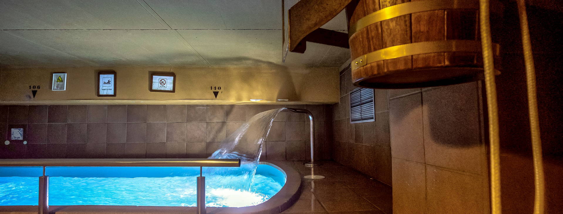 Magic Ski Obrázok28