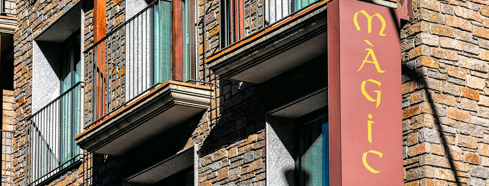 Magic Ski Obrázok20