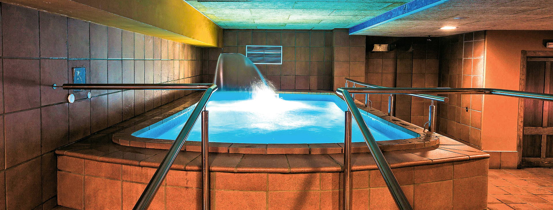 Magic Ski Obrázok25