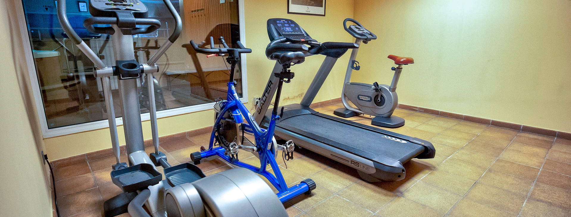 Magic Ski Obrázok29