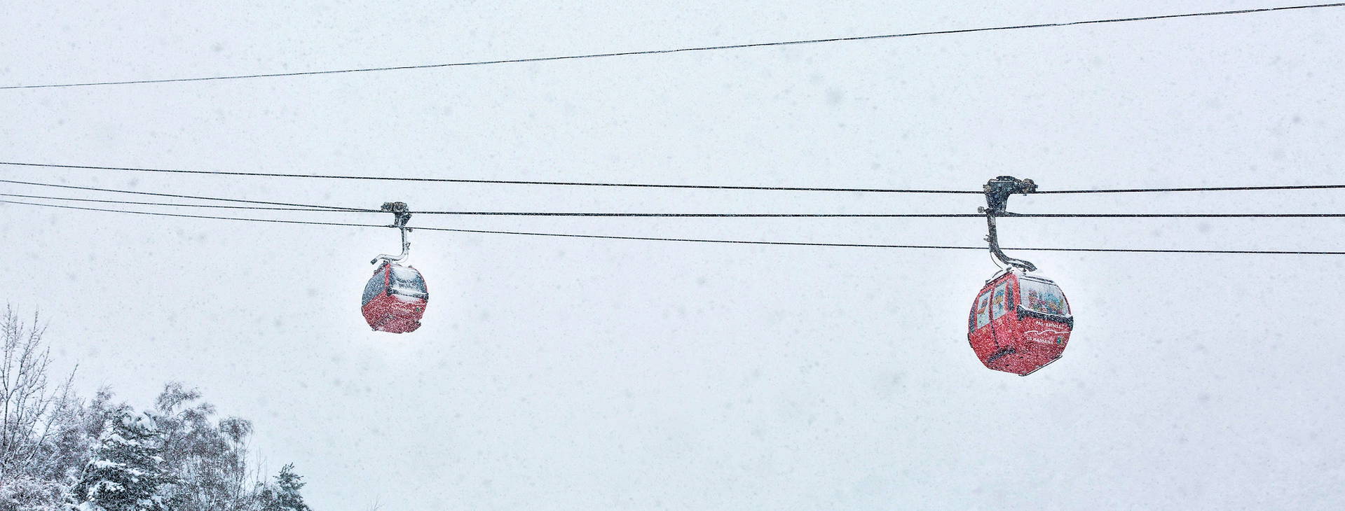 Magic Ski Obrázok22