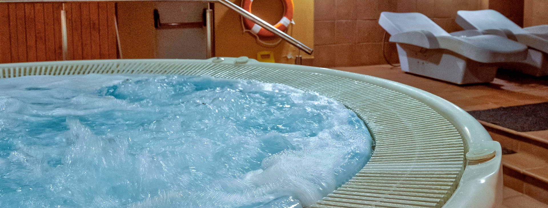 Magic Ski Obrázok27