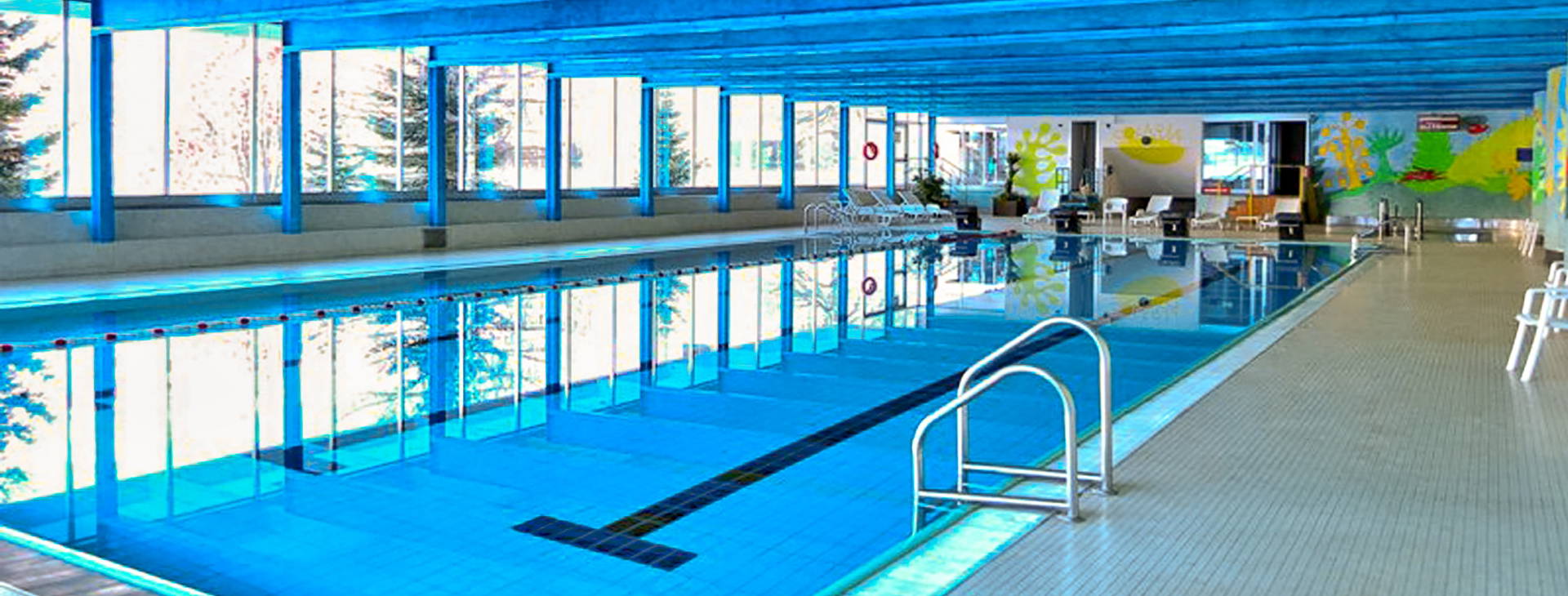 Club Hotel Solaria Obrázok16