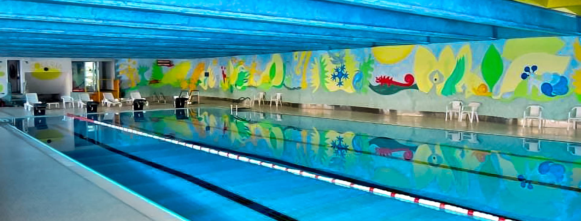 Club Hotel Solaria Obrázok18