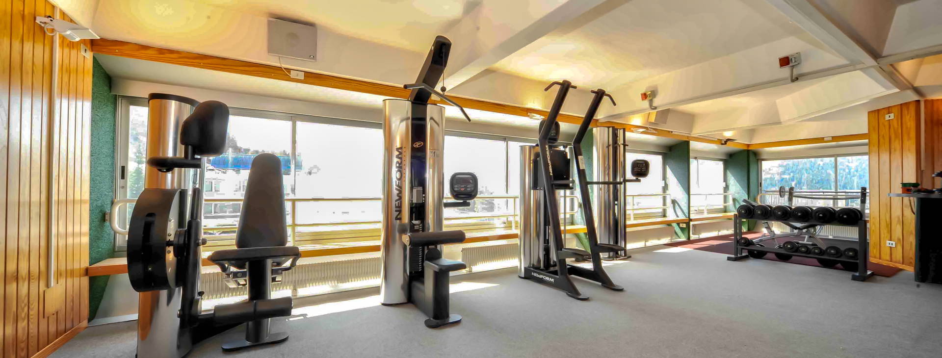 Club Hotel Solaria Obrázok19