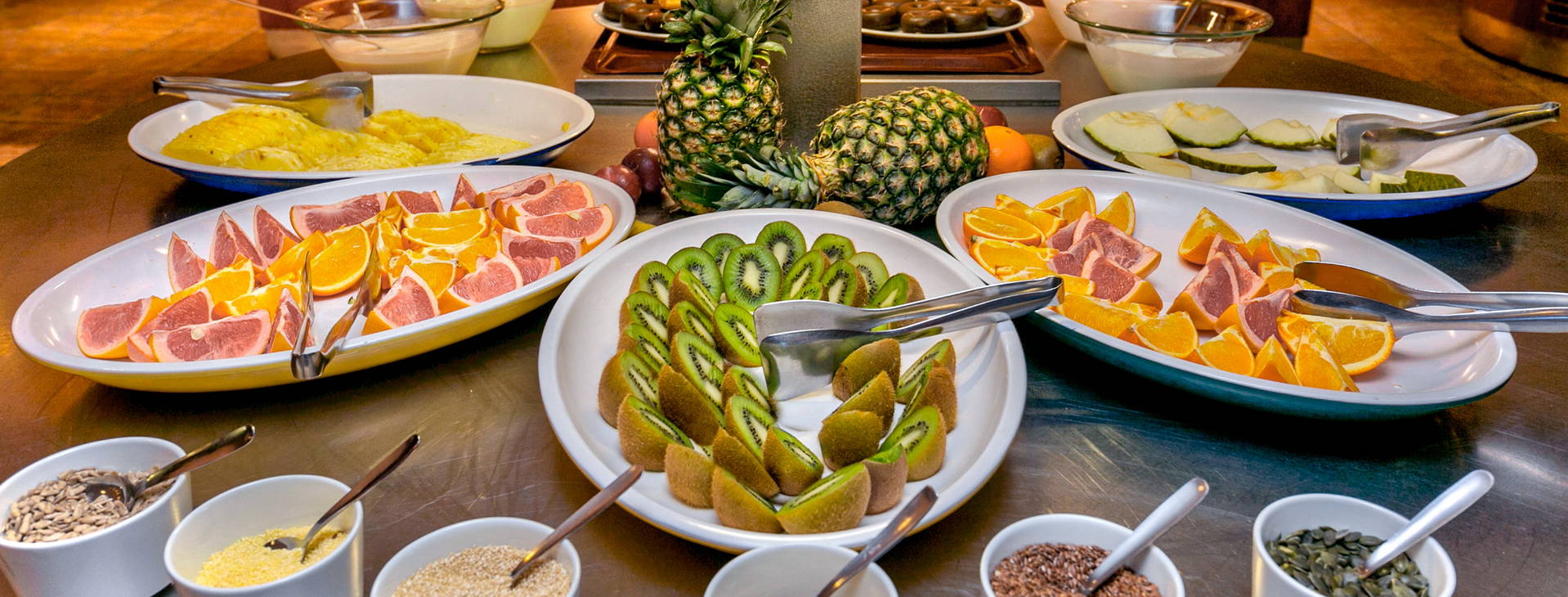 Piolets Hotel Obrázok11