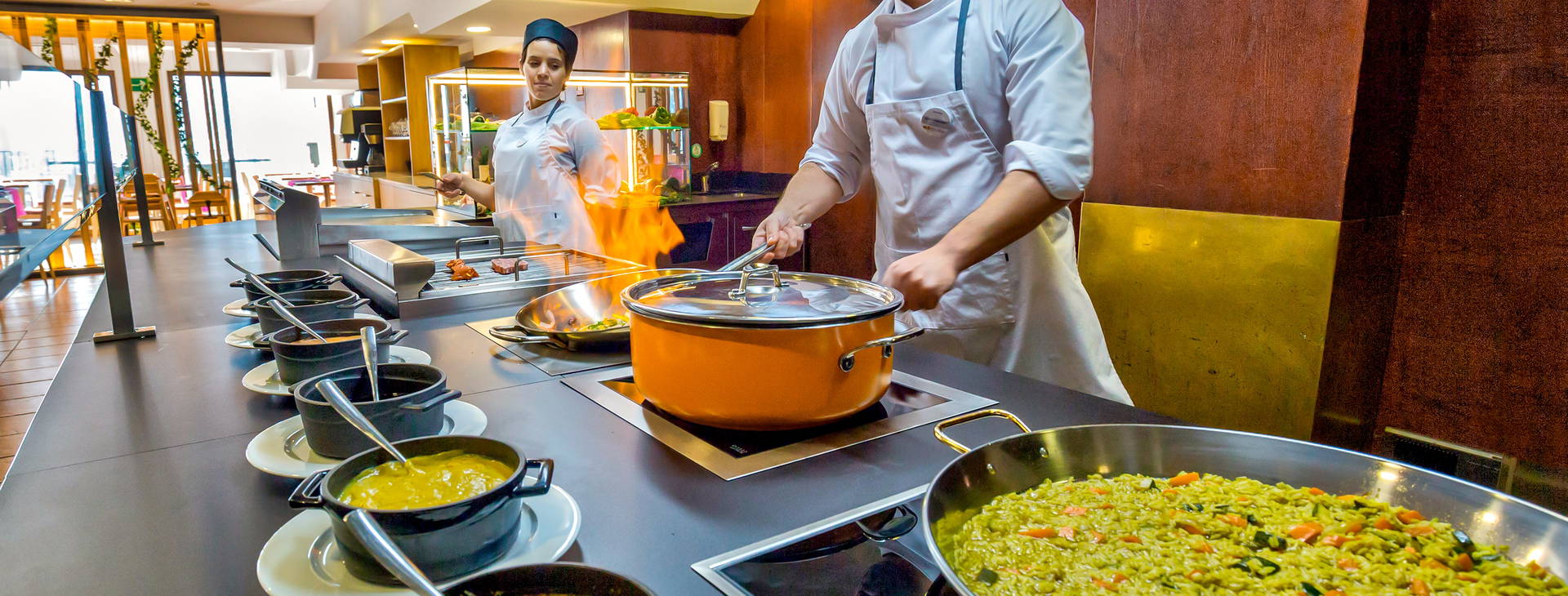 Piolets Hotel Obrázok12