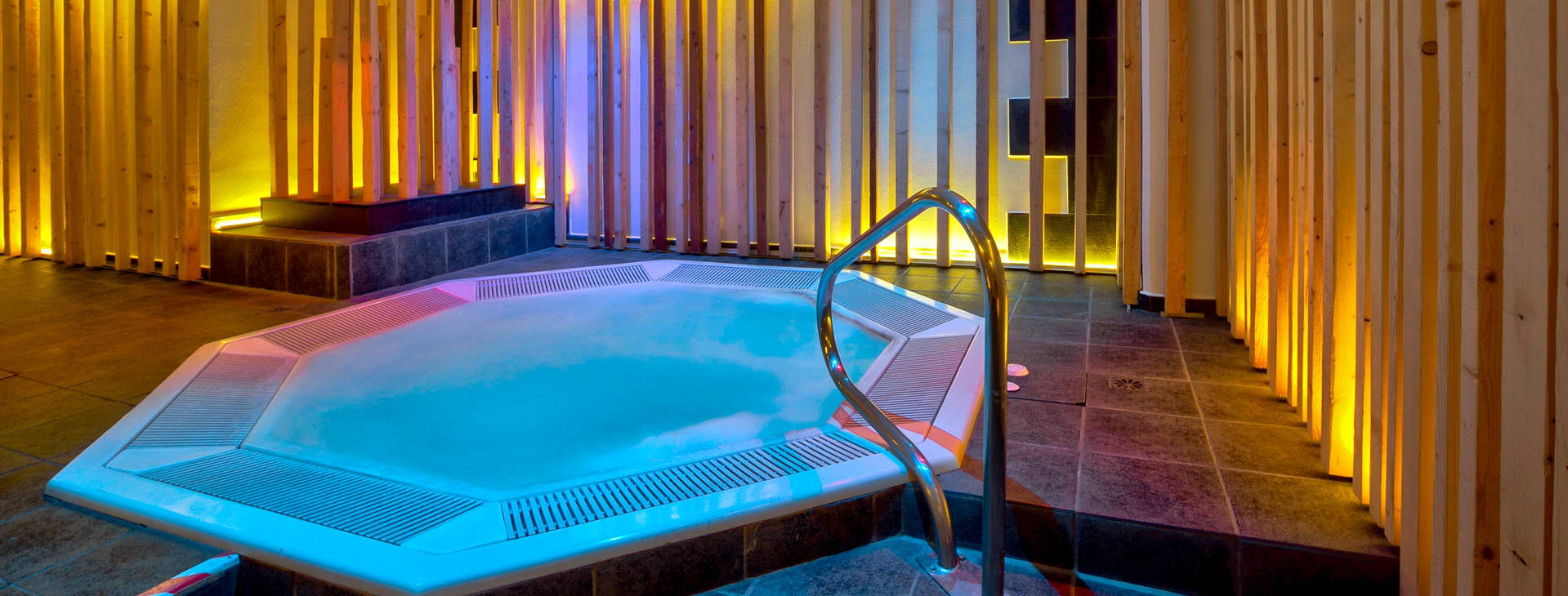 Piolets Hotel Obrázok26