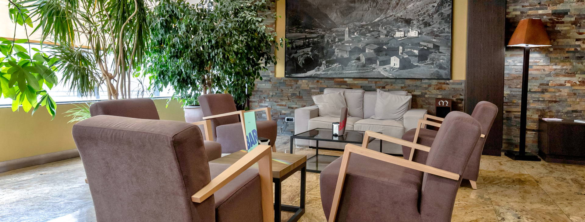 Magic Andorra Obrázok17