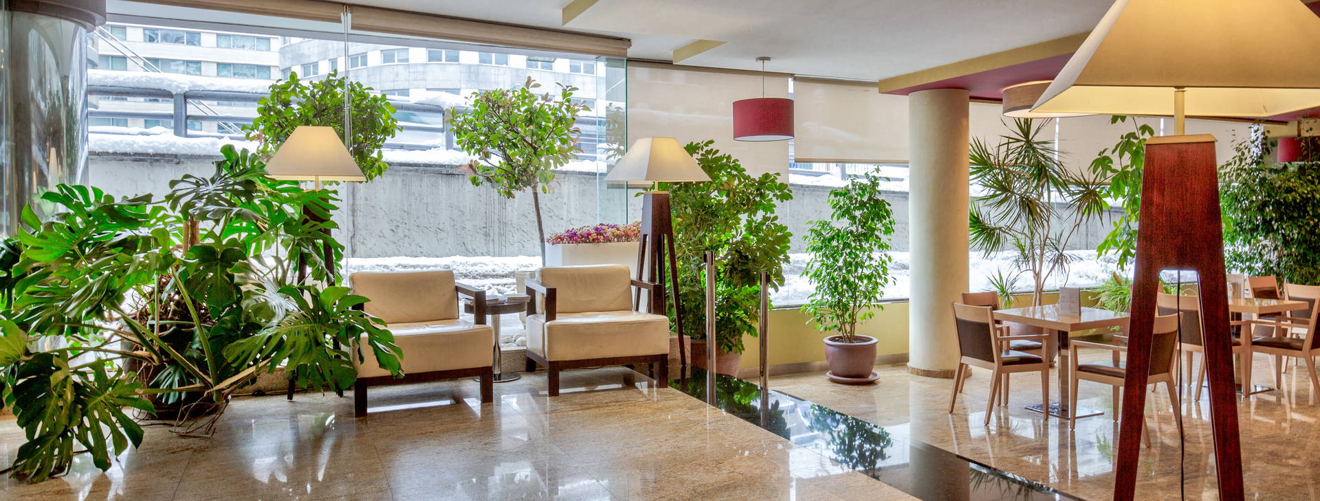 Magic Andorra Obrázok19