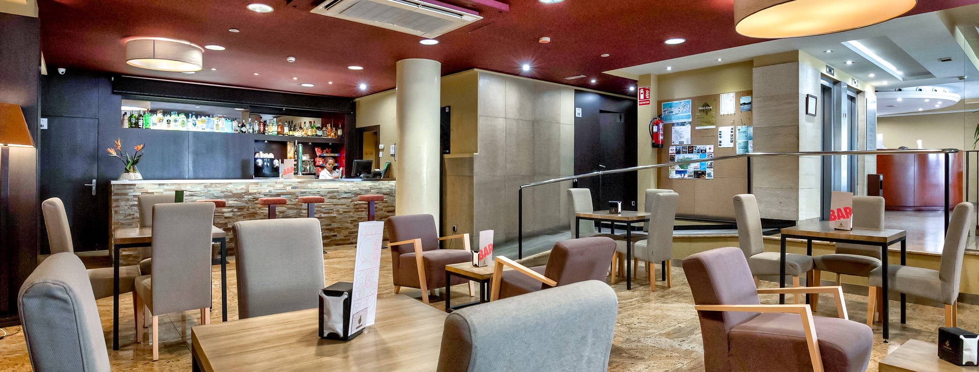 Magic Andorra Obrázok15