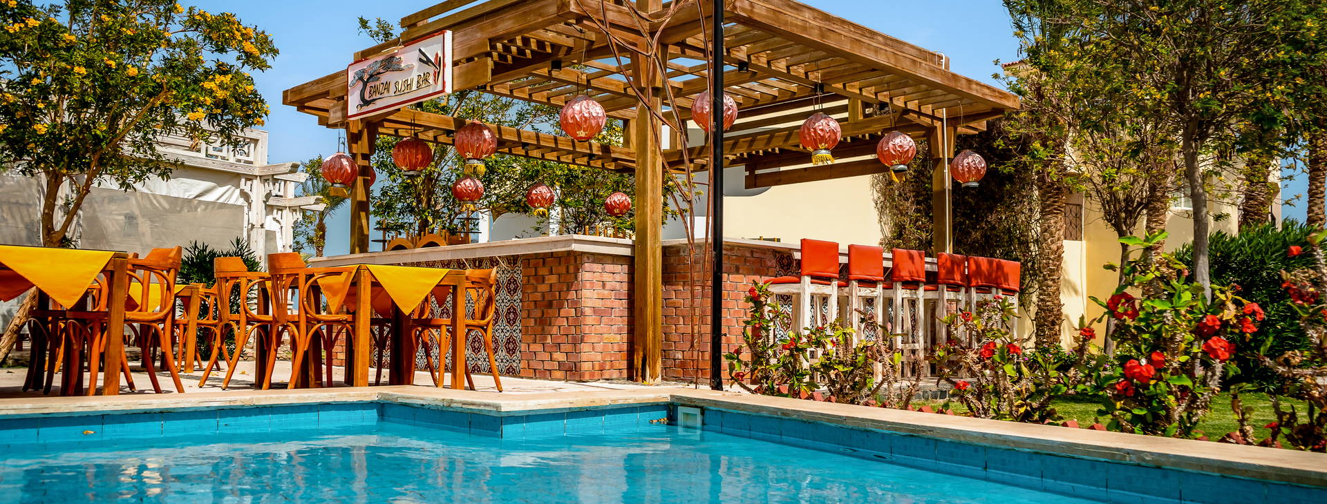 Labranda Royal Makadi Obrázok13