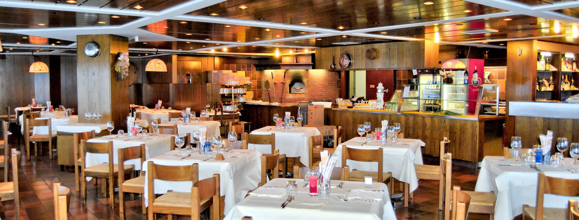 Club Hotel Solaria Obrázok8