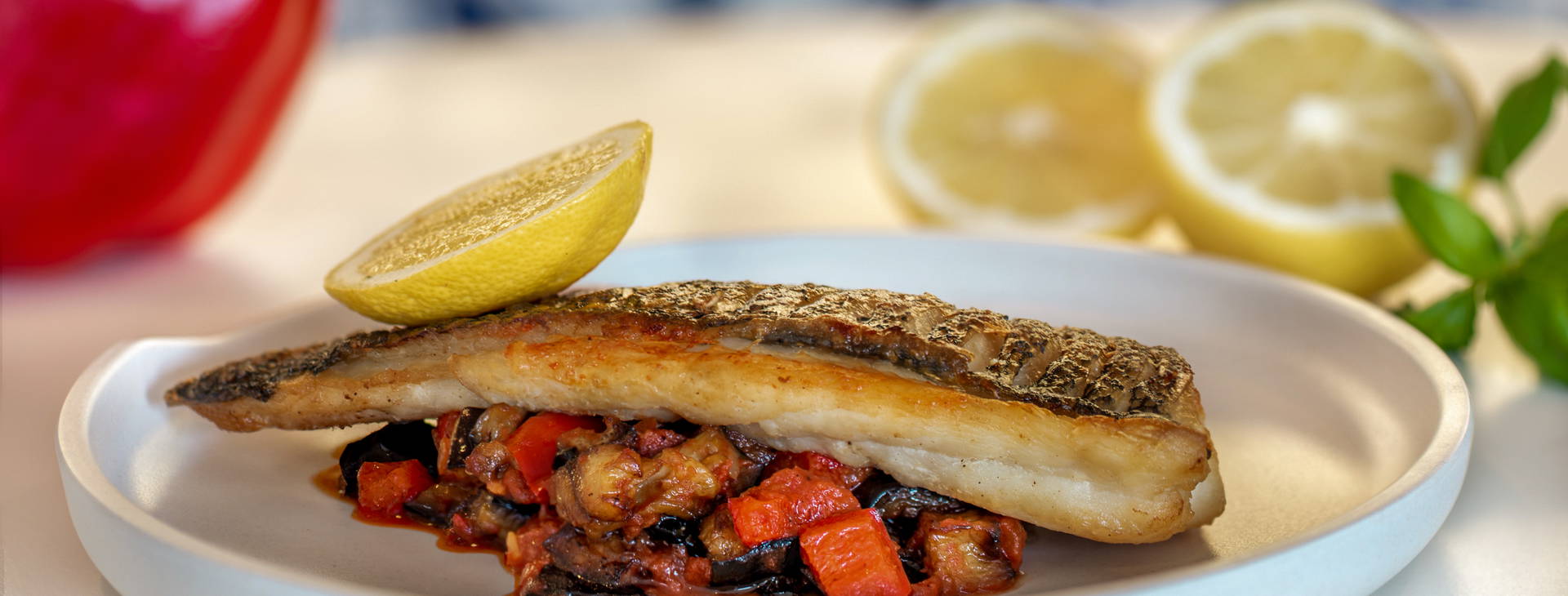 Novotel Al Barsha Obrázok13