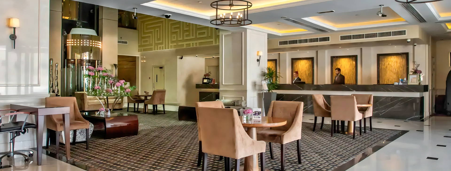 Elite Byblos Obrázok11