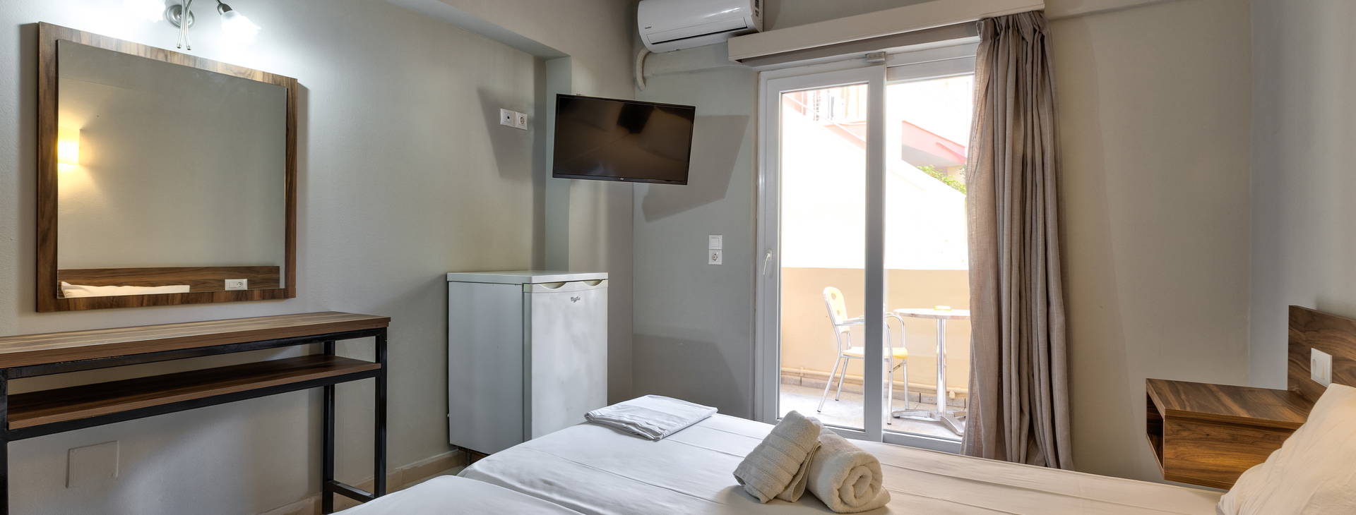 Pláž Anastasia Obrázok18