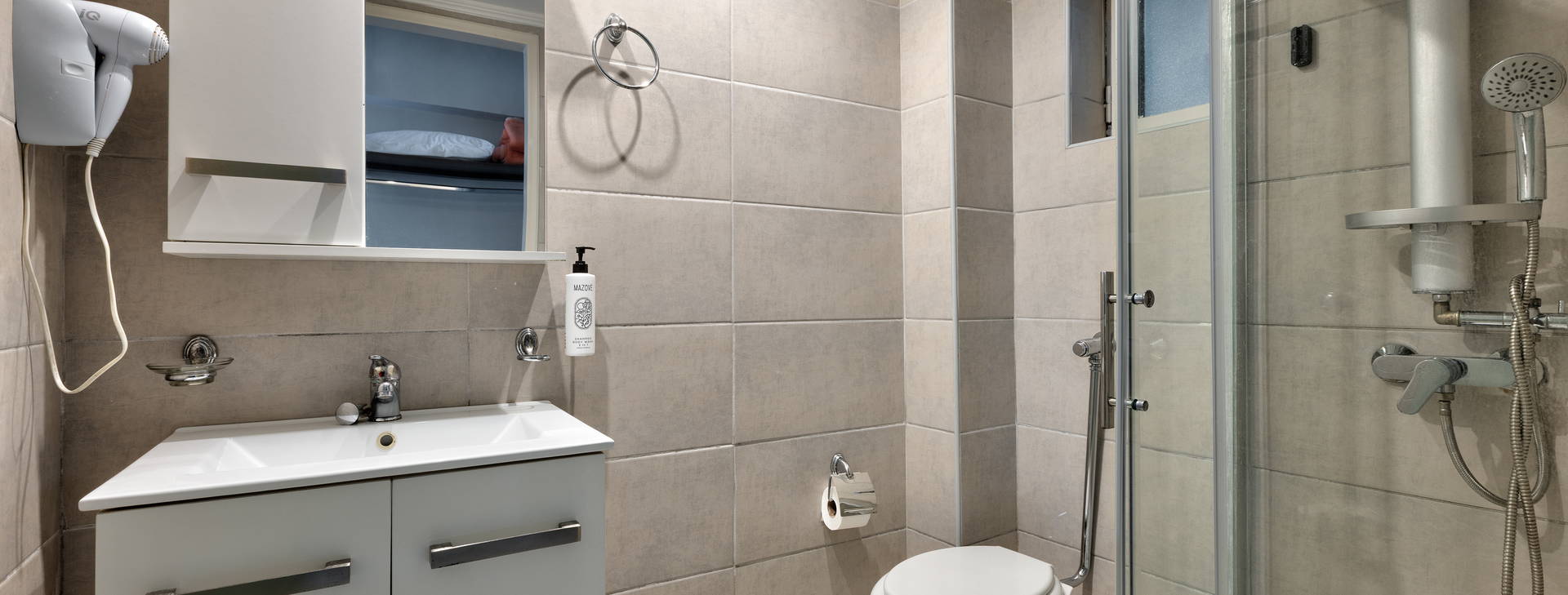 Pláž Anastasia Obrázok19