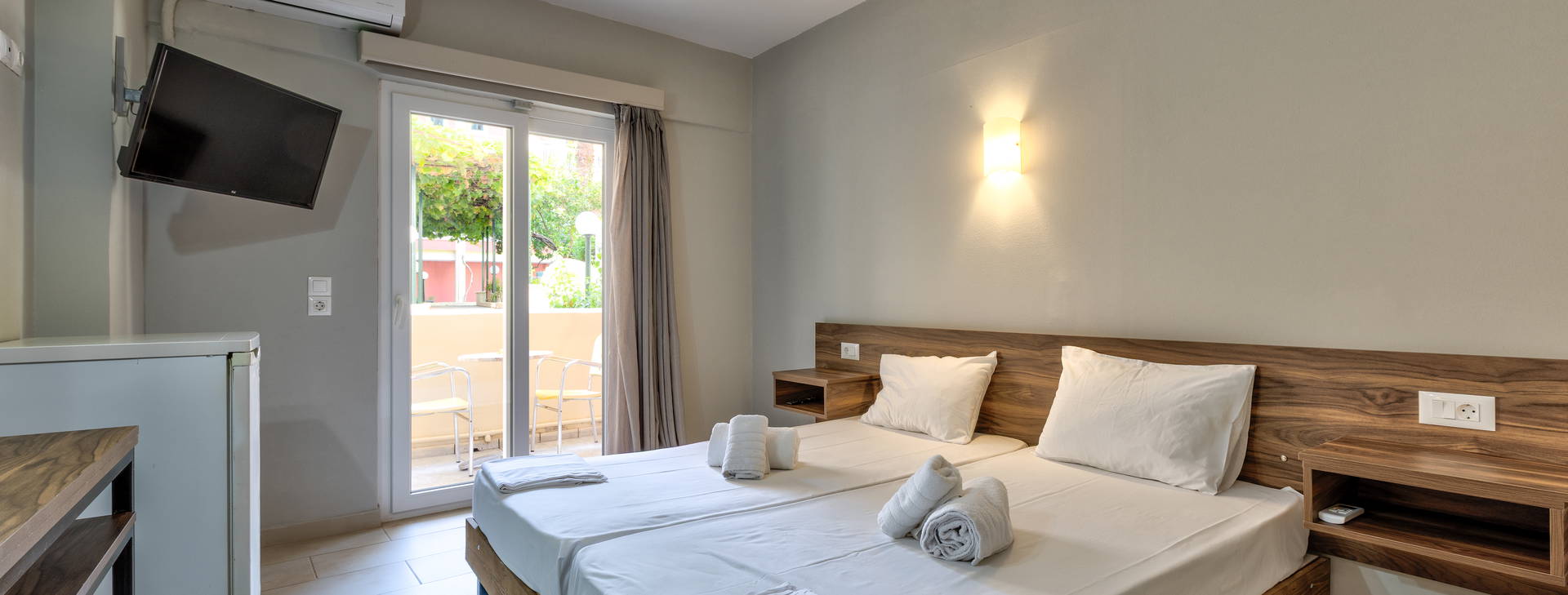 Pláž Anastasia Obrázok17