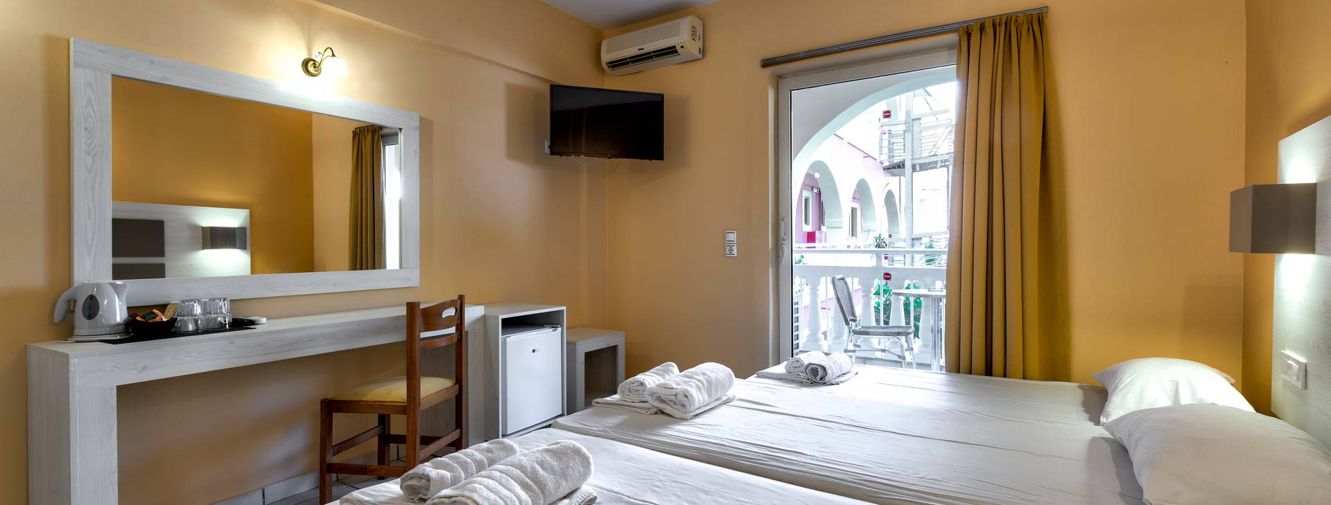 Pláž Anastasia Obrázok22