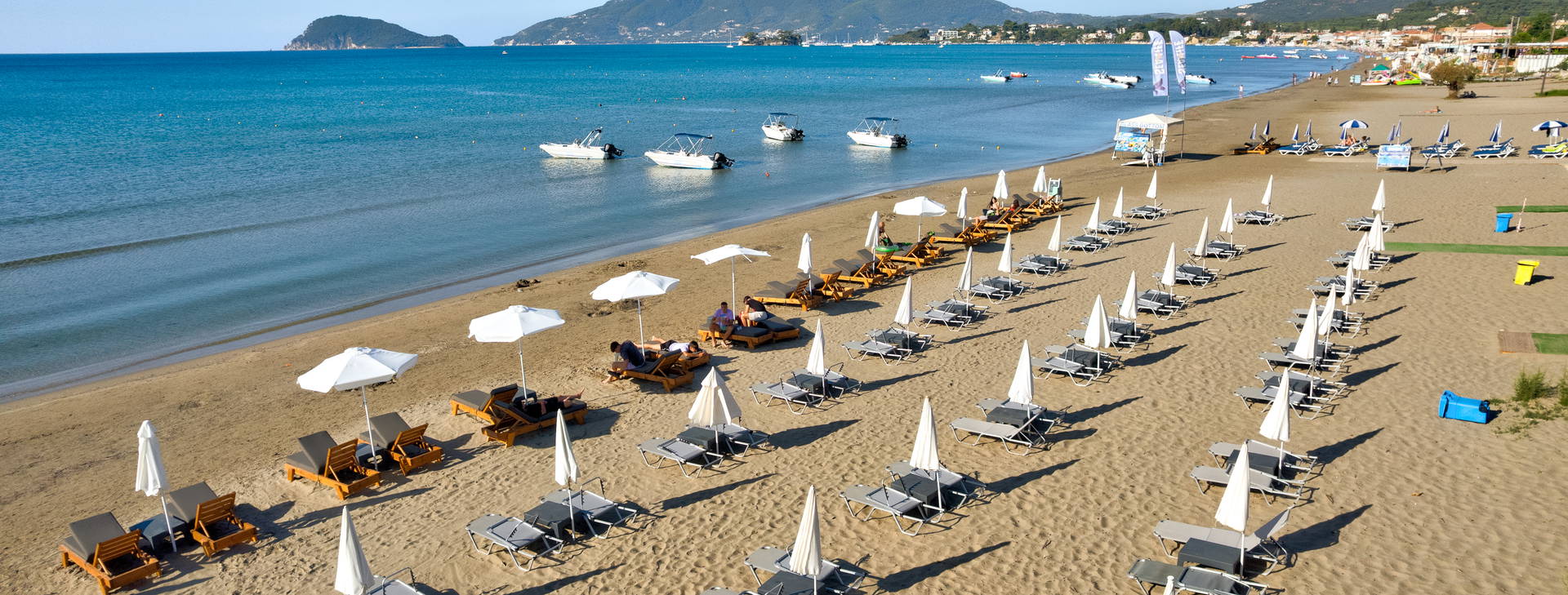 Pláž Anastasia Obrázok11