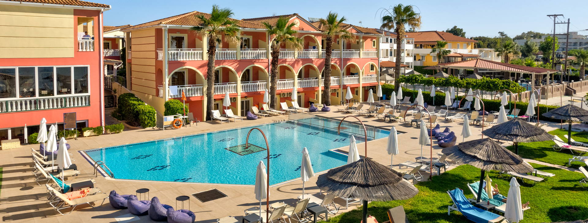 Pláž Anastasia Obrázok6