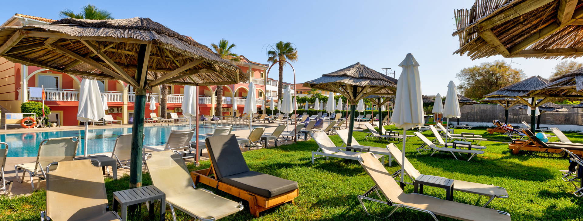 Pláž Anastasia Obrázok8