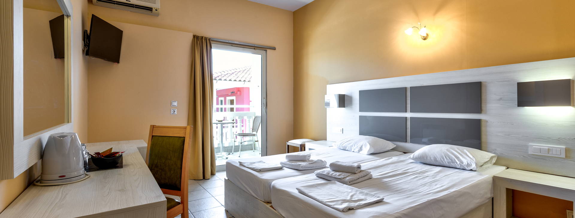 Pláž Anastasia Obrázok27