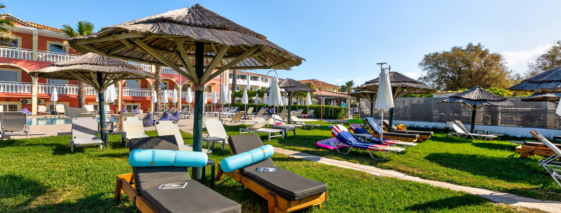 Pláž Anastasia Obrázok9