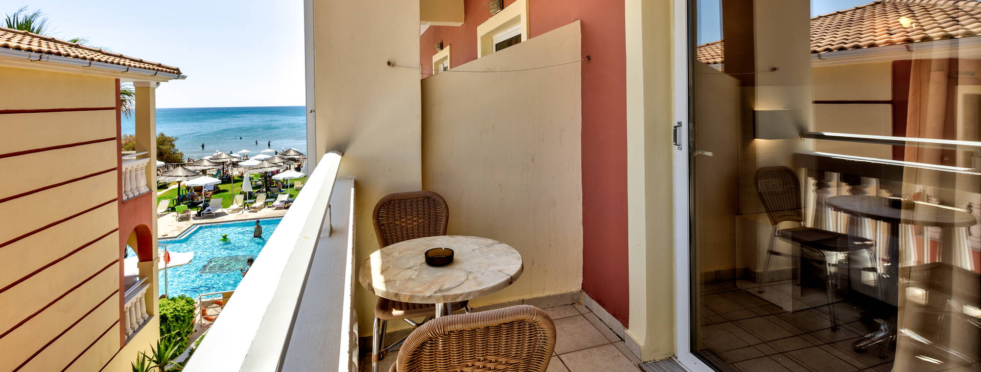 Pláž Anastasia Obrázok20