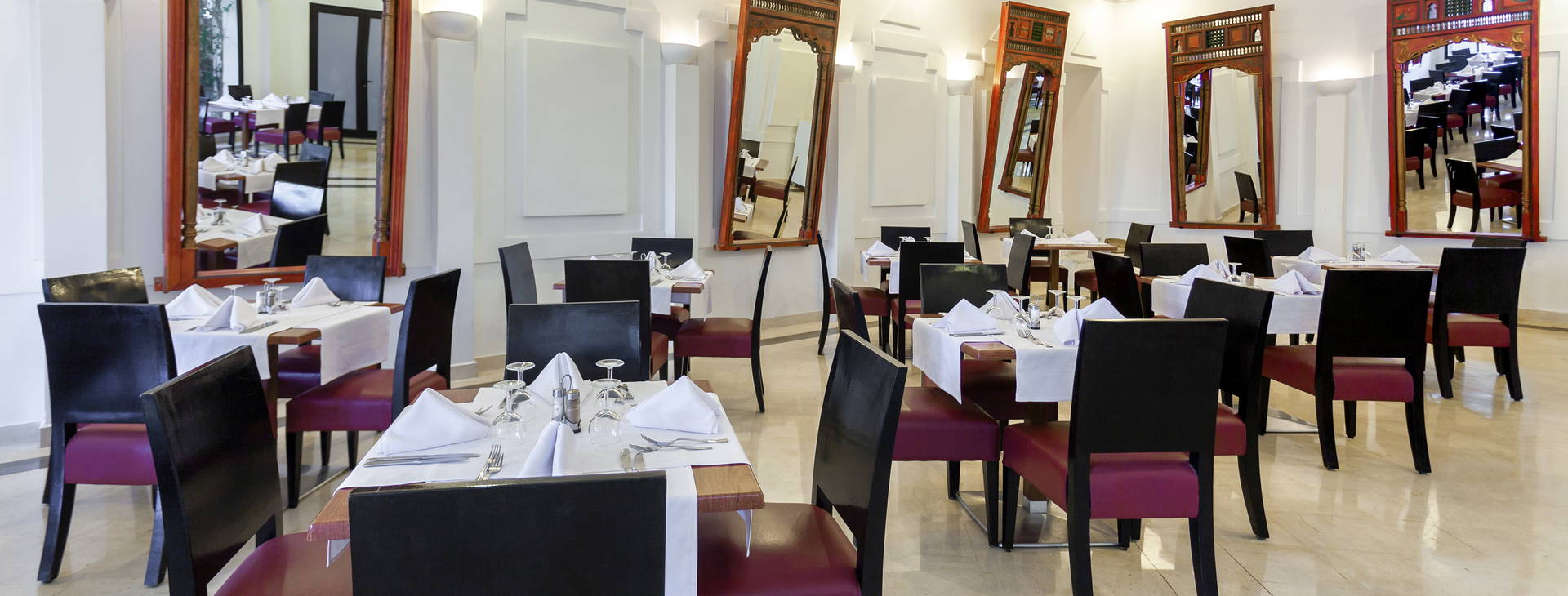 Djerba Aqua Resort (ex. Sun Connect Aqua Resort) Obrázok26