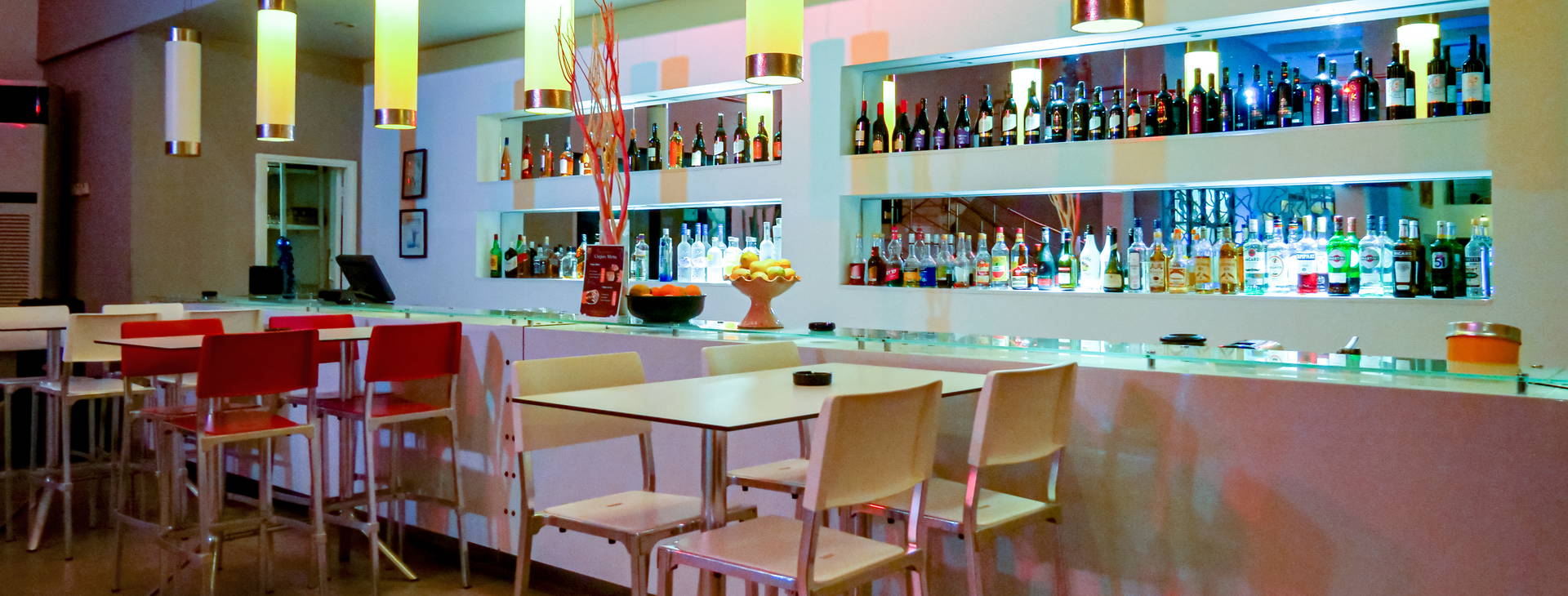 Djerba Aqua Resort (ex. Sun Connect Aqua Resort) Obrázok25