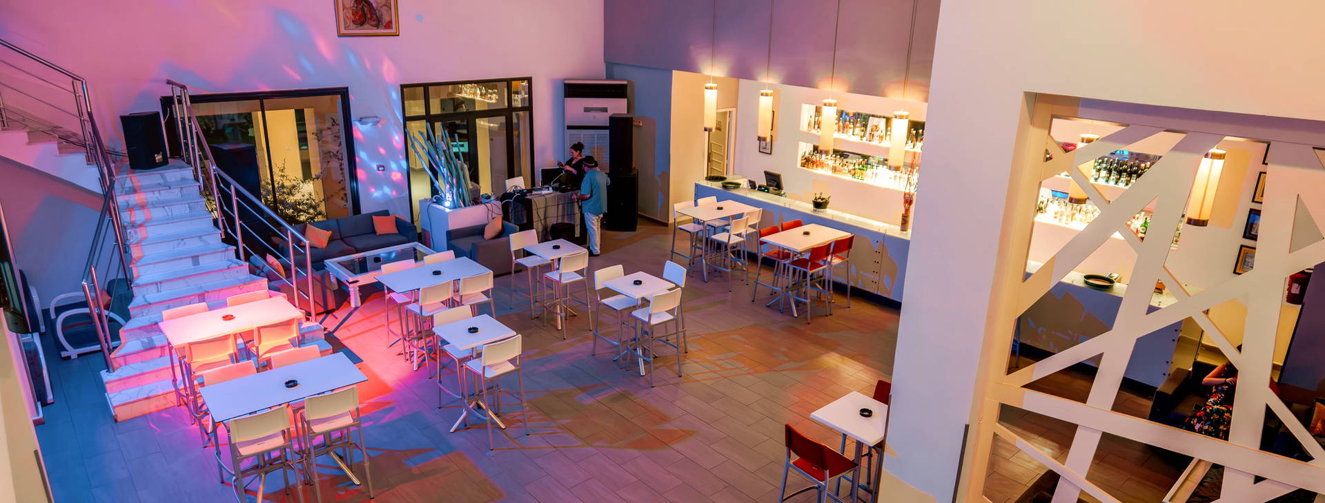 Djerba Aqua Resort (ex. Sun Connect Aqua Resort) Obrázok24